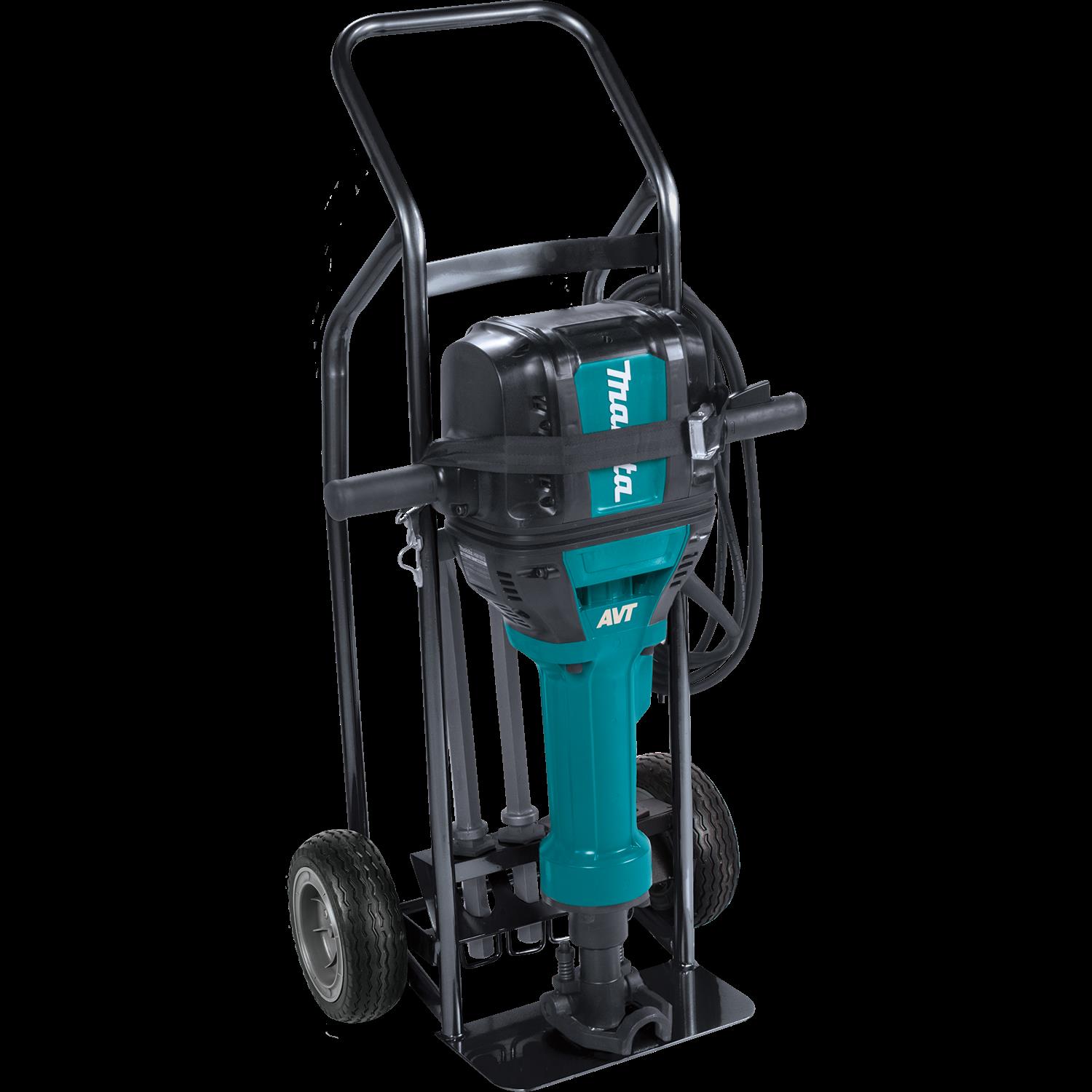 Where to find 70 ELECTRIC BREAKER HAMMER 1 1 8 TOOL in Colville