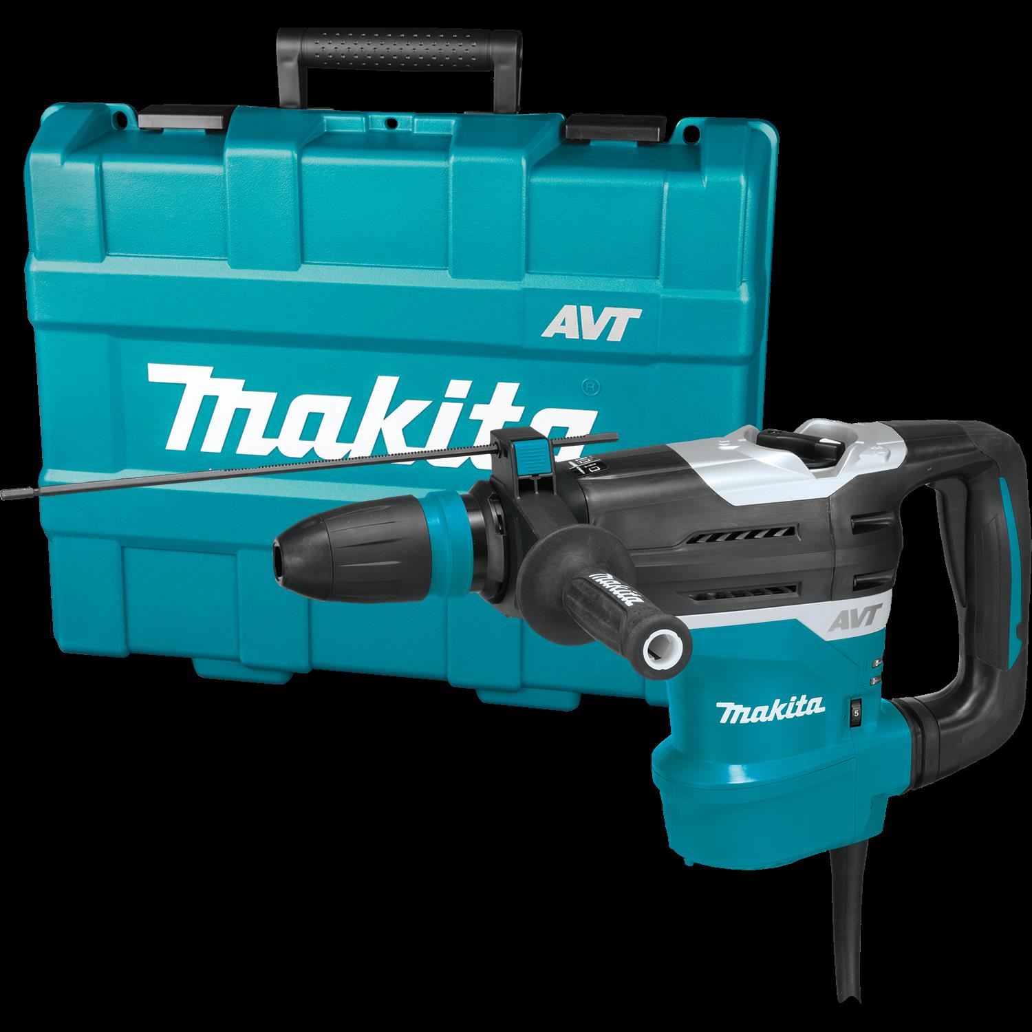 Where to find SDS MAX COMBI ROTOHAMMER in Colville