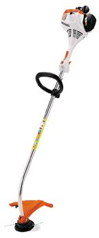 Where to rent FS 40 C-E Z Brushcutter in Colville WA