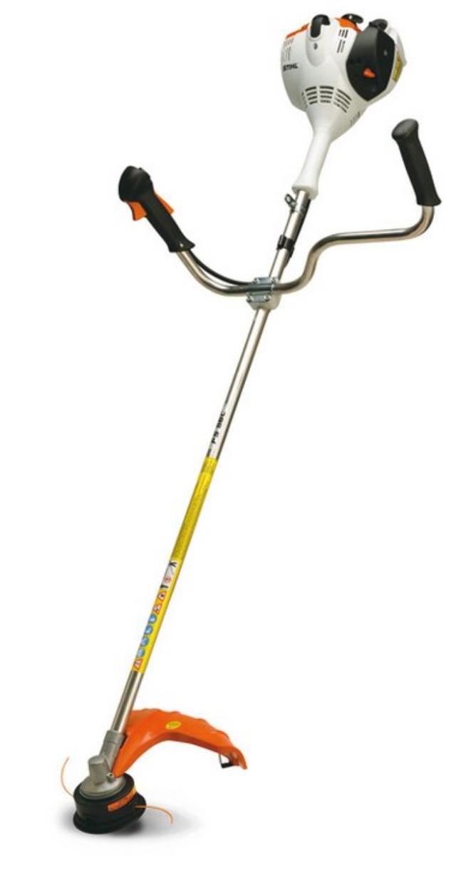 Where to rent FS 56 C-E TRIMMER BIKE HANDLE in Colville WA