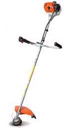 Where to rent FS 94 R LOOP TRIMMER in Colville WA
