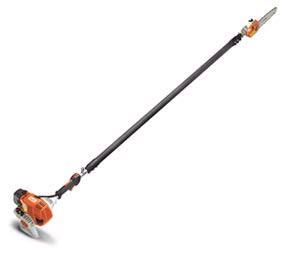 Where to rent HT 56 C-E STIHL POLE PRUNER in Colville WA