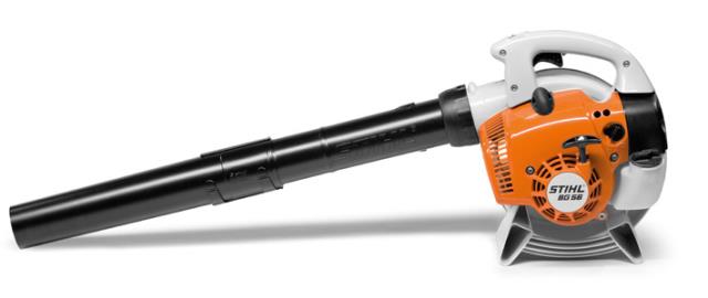 Where to rent BG 56 C-E BLOWER in Colville WA