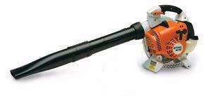 Where to rent BG 86 HANDHELD BLOWER in Colville WA