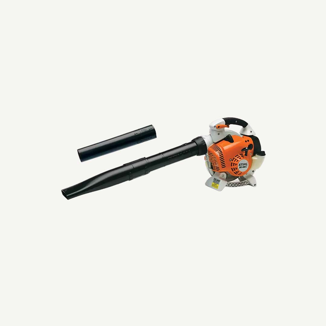 Where to rent BG 86 C-E HANDHELD BLOWER in Colville WA