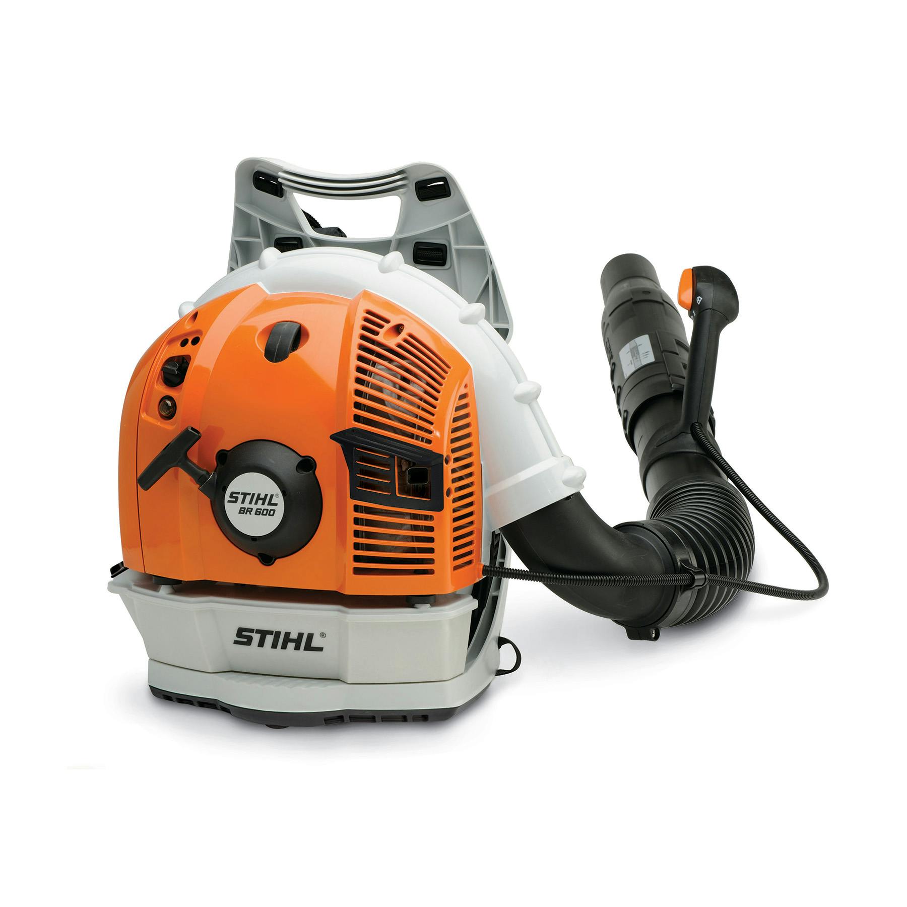 Where to rent BR 600 BACK-PACK BLOWER in Colville WA