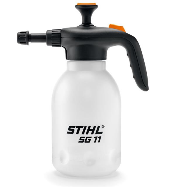 Where to rent SG 11 HANDHELD MANUAL SPRAYER in Colville WA