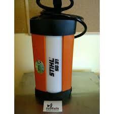 Where to rent SG 31 HANDHELD MANUAL SPRAYER in Colville WA