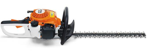 Where to rent HS 45 18  HEDGE TRIMMER in Colville WA