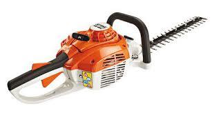Where to rent HS 46 C-E 22  STIHL HEDGE TRIMMER in Colville WA