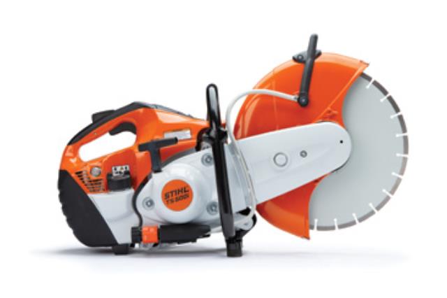 Where to rent TS 500i 14  CUTQUICK SAW in Colville WA
