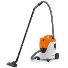 Where to rent SE 62 WET DRY VACUUM CLEANER in Colville WA