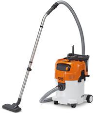 Where to rent SE 122 WET DRY VACUUM CLEANER in Colville WA