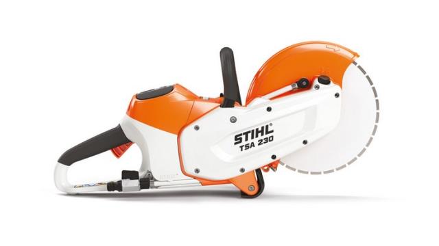 Where to rent TSA 230 CORDLESS CUTQUIK in Colville WA