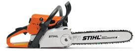 Where to rent MS 250-Z Chainsaw,45cm 18 in Colville WA