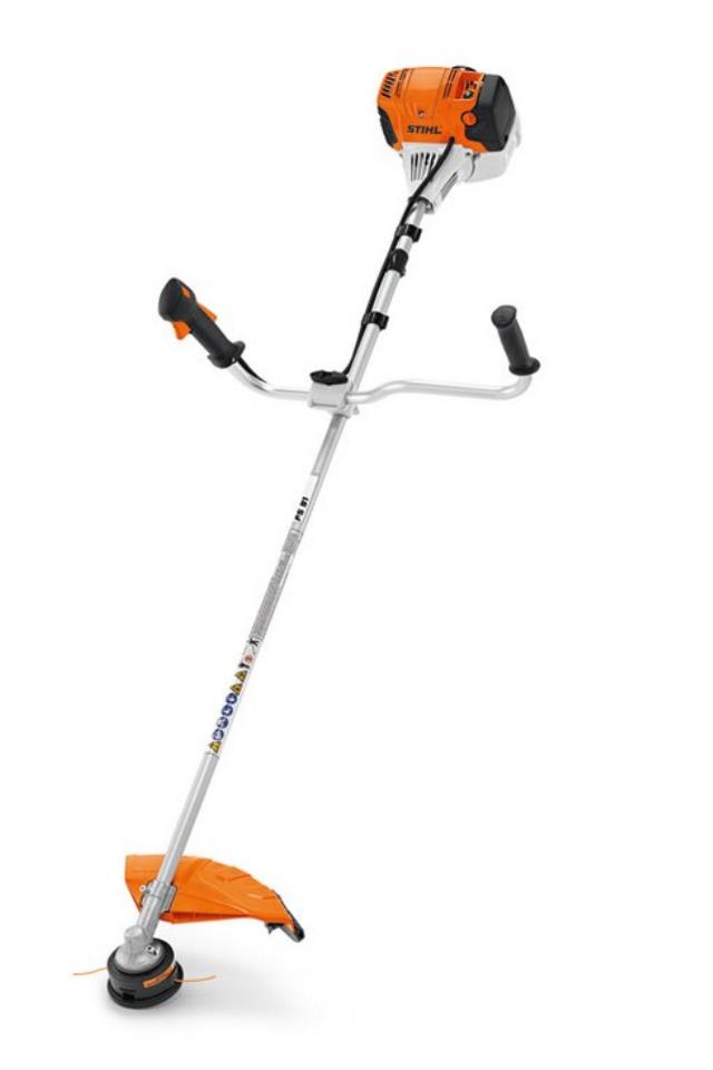 Where to rent FS 91Z Brushcutter,AutoCut 27-2 in Colville WA