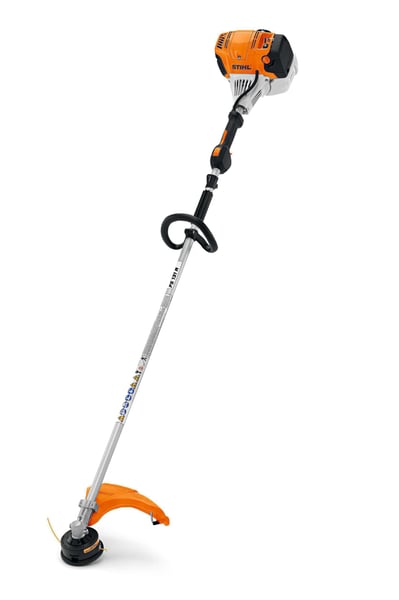 Where to find FS 131 R LOOP HANDLE TRIMMER in Colville