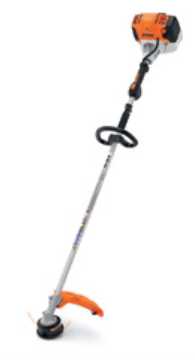 Where to rent FS 131 R LOOP HANDLE TRIMMER in Colville WA