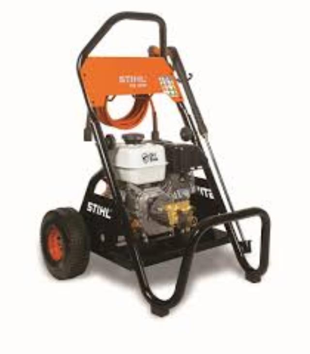 Where to rent RB 400 DIRT BOSS™ PRESSURE WASHER in Colville WA