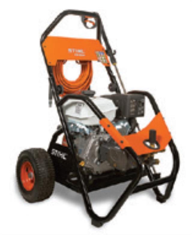 Where to rent RB 800 PRESSURE WASHER in Colville WA