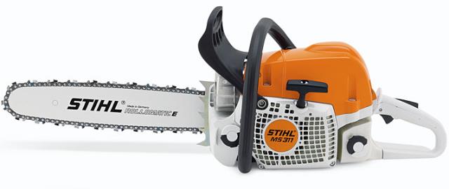 Where to rent MS 311 CHAIN SAW POWERHEAD in Colville WA