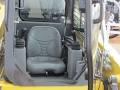 Where to find SKIDSTEER LOADER,75HP 8K in Colville