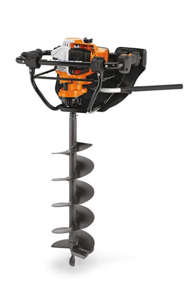 Where to rent BT 131 EARTH AUGER DRILL in Colville WA