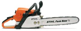 Where to rent MS 261 CARBURETED SAW in Colville WA