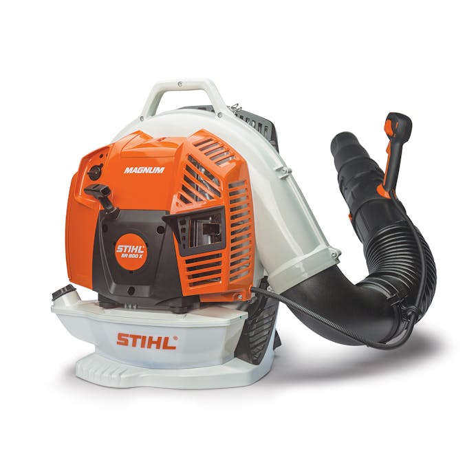 Where to rent BR 800 X-Z MAGNUM BACKBACK BLOWER in Colville WA
