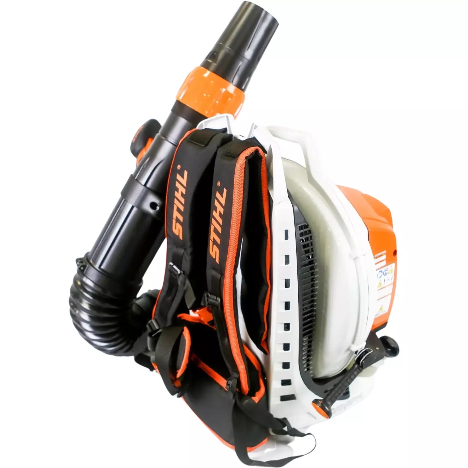 Where to rent BR 800 C-E MAGNUM BACKBACK BLOWER in Colville WA
