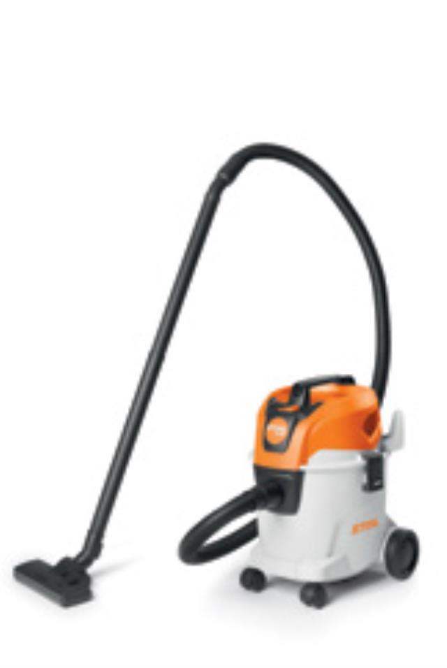 Where to rent SE 33 Vacuums in Colville WA