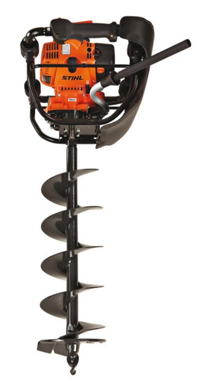 Where to rent BT 131 EARTH AUGER DRILL in Colville WA