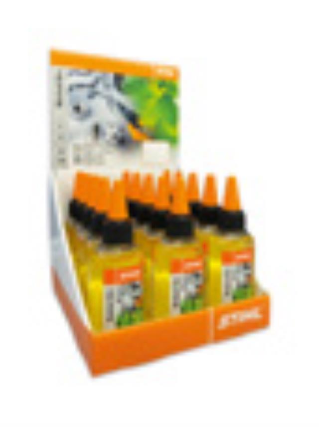 Where to rent Multioil Bio 50 ml in Colville WA