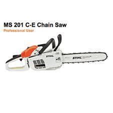 Where to rent MS 201 C-E W  16  BAR in Colville WA