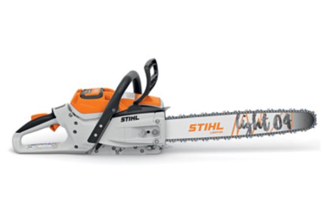 Where to rent MSA 300 C- STIHL CHAINSAW -USES  AP BATT in Colville WA
