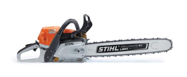 Where to rent MS 400 C-M CHAIN SAW POWERHEAD in Colville WA