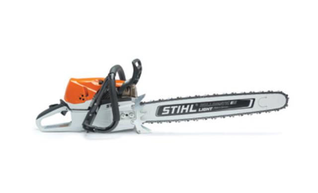 Where to rent MS 462R FULL WRAP POWERHEAD in Colville WA