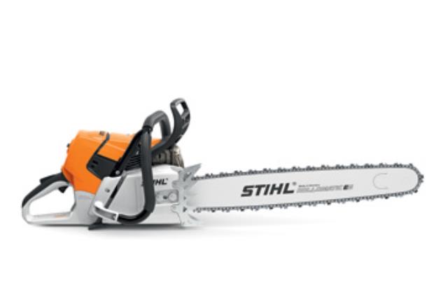 Where to find MS 661 R MAGNUM POWERHEAD in Colville