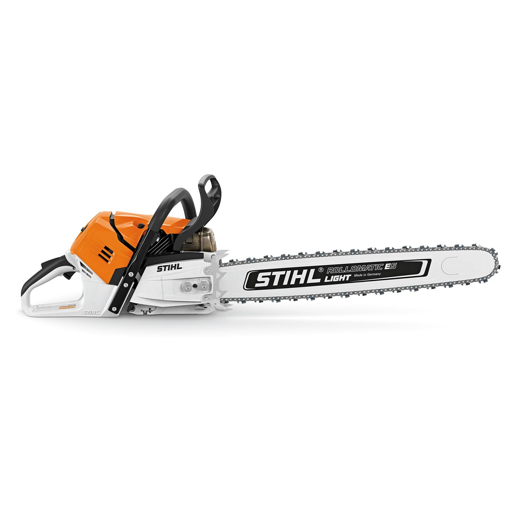 Where to rent MS 500i-RZ  FULL WRAP POWERHEAD in Colville WA
