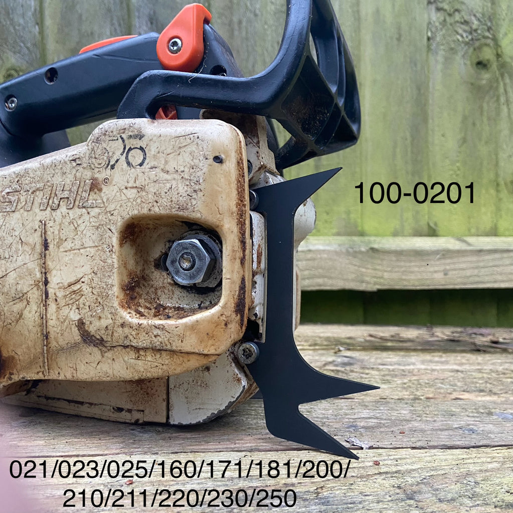 Where to find 3-Pt WCS Felling Dog 021-025 170-172 180 in Colville