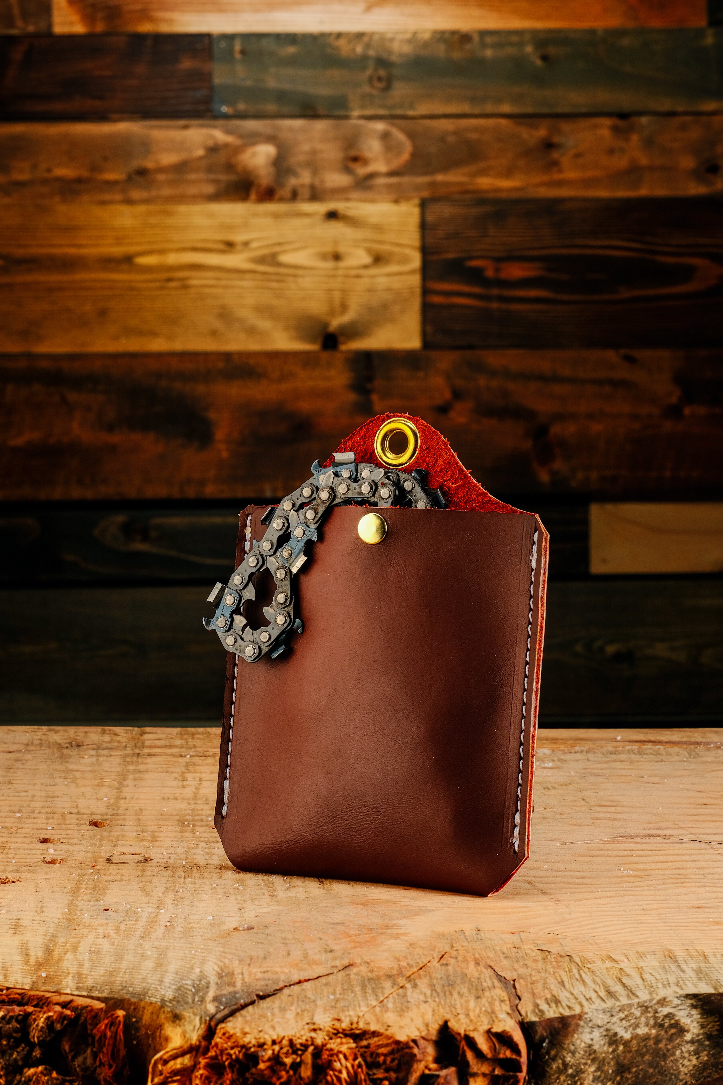 Where to rent Westcoast Saw® CHAIN SACK in Colville WA