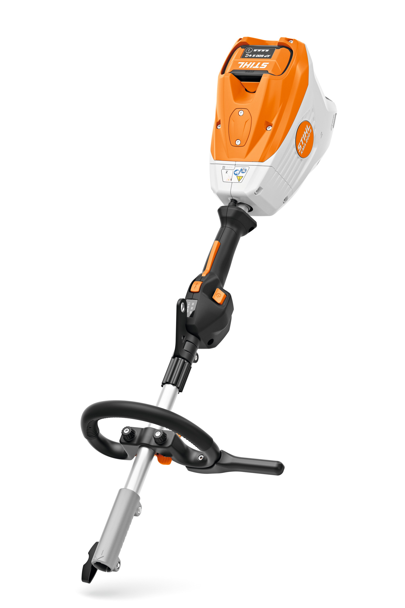Where to find KMA 200.0 R Unit Only in Colville