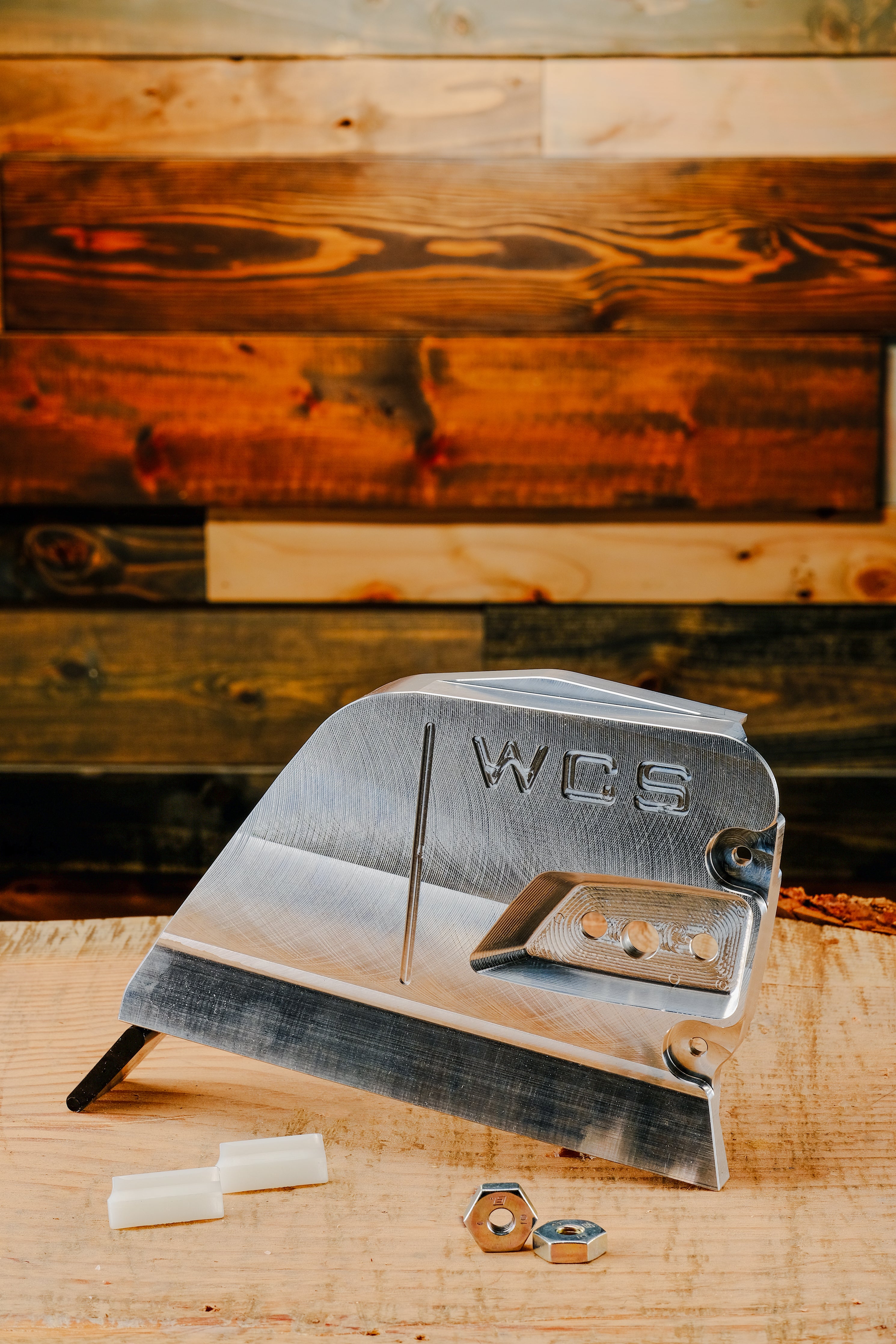 Where to rent WCS CLUTCH COVER - 460 461 660 in Colville WA