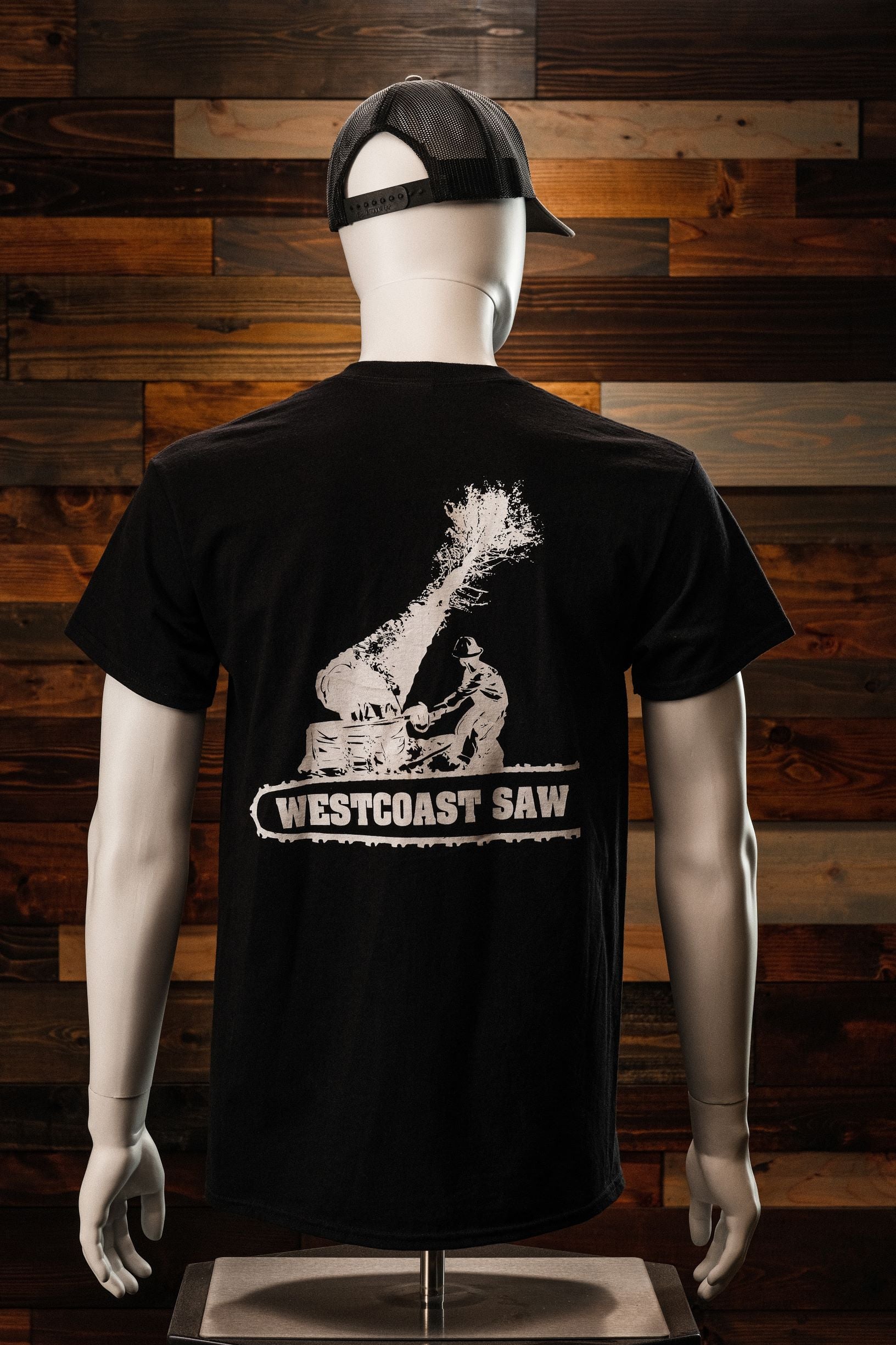 Where to rent WCS SHORT SLEEVE T-SHIRT, LARGE in Colville WA