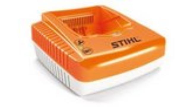 Where to rent AL 5-2 Battery Charger in Colville WA