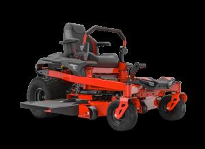 Where to rent MOWER- RIDING ZERO TURN in Colville WA